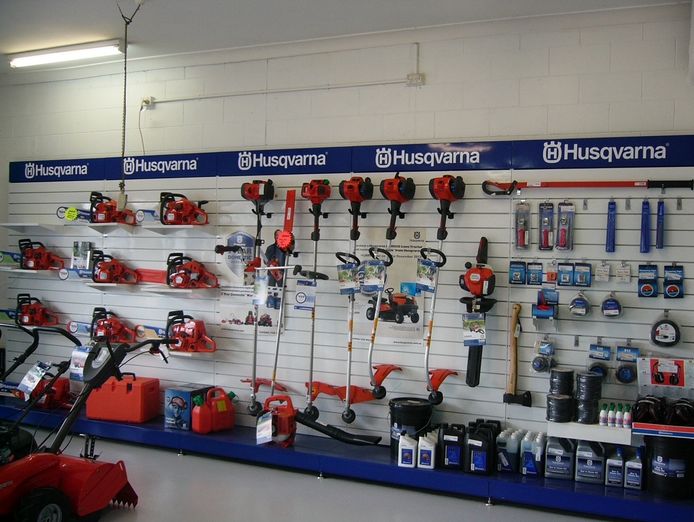 high-profit-outdoor-power-equipment-business-south-burnett-queensland-2