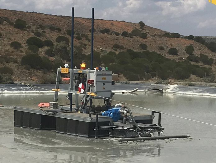 assets-and-ip-for-sale-dredging-hire-business-for-waterways-dams-and-ponds-0
