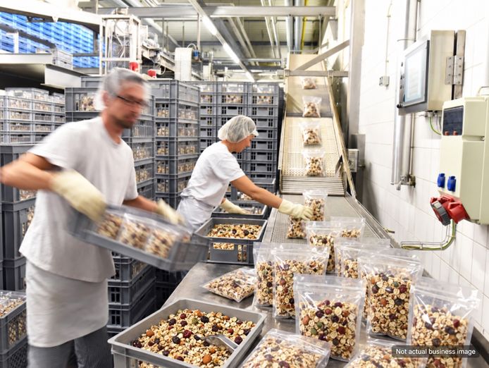 iconic-muesli-brand-and-wholesale-business-mornington-peninsula-vic-0