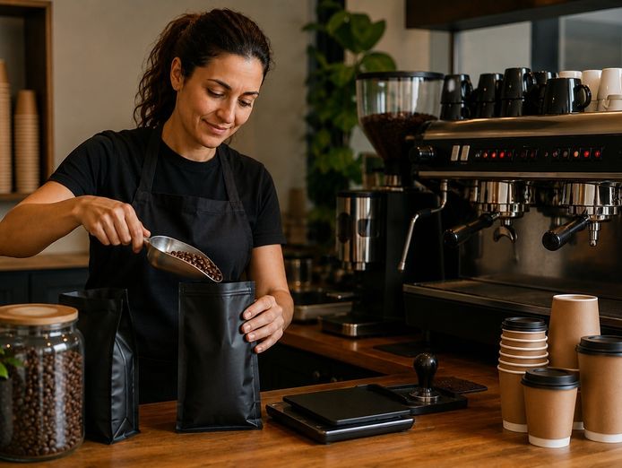 established-profitable-coffee-wholesale-business-with-strong-recurring-b2b-reven-0
