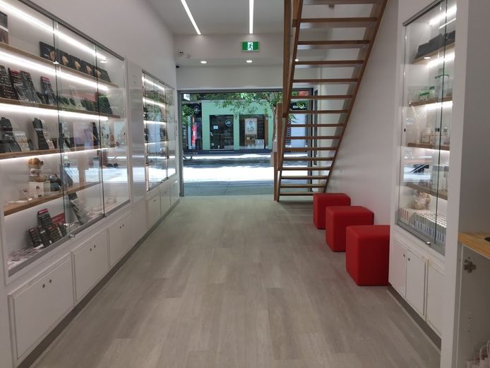high-margin-essential-beauty-franchise-1-2m-t-o-adelaide-cbd-2