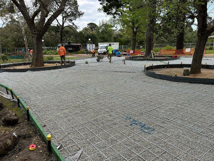 market-leading-provider-of-environmentally-sustainable-paving-solutions-melbou-0