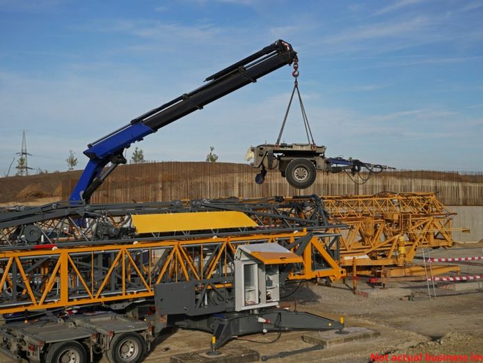 dynamic-fabrication-business-in-perth-0