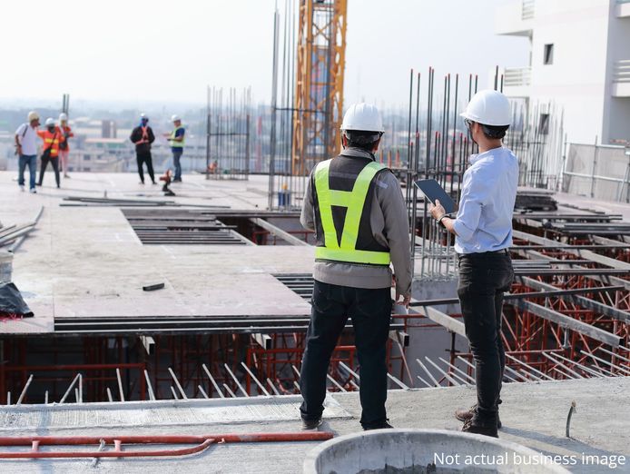 exclusive-nsw-and-act-building-products-distribution-0
