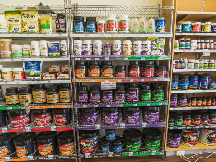 two-established-health-and-wellness-retail-stores-coastal-nsw-2