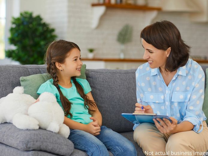 two-busy-speech-pathology-clinics-in-the-northern-adelaide-region-south-austra-0
