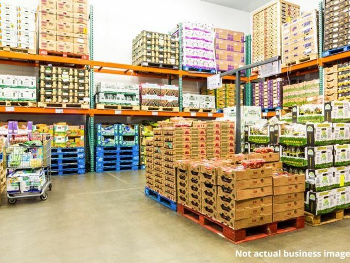 under-offer-fresh-produce-wholesale-and-distribution-business-melbourne-0