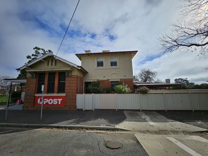 regional-licensed-post-office-with-freehold-north-west-victoria-0