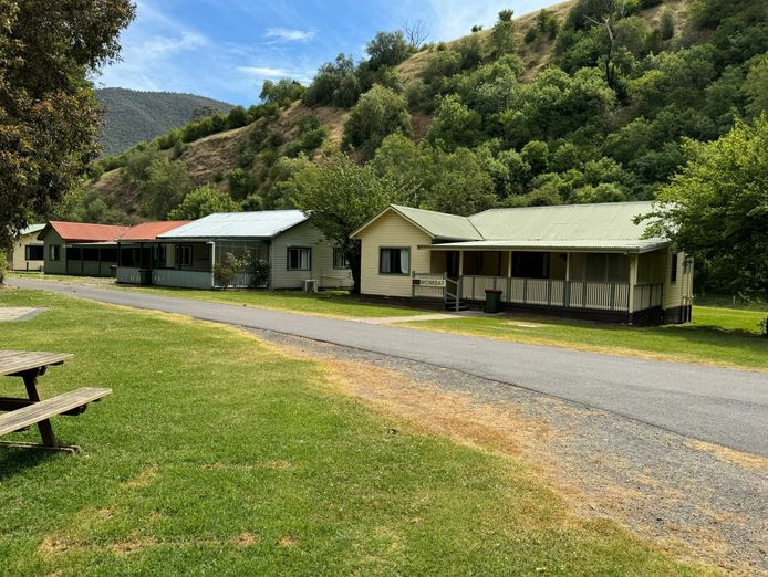 a-rare-freehold-caravan-park-and-tourism-gateway-in-victorias-high-country-0