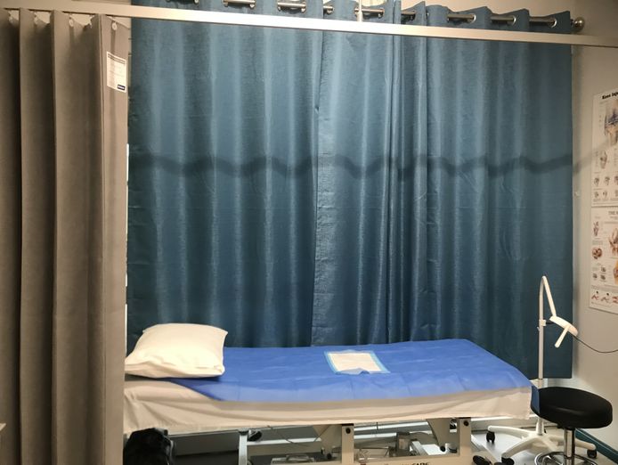 established-dpa-medical-practice-in-growth-corridor-0