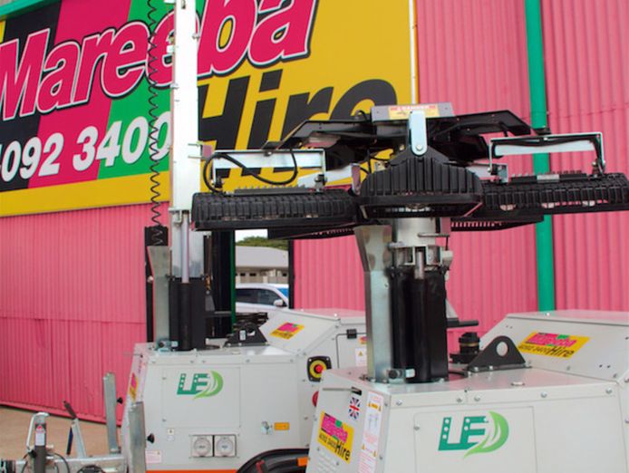commercial-plant-and-equipment-plus-event-hire-mareeba-qld-7