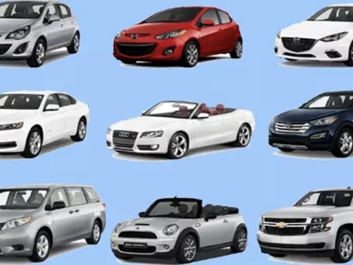 car-rental-business-tullamarine-airport-vic-0