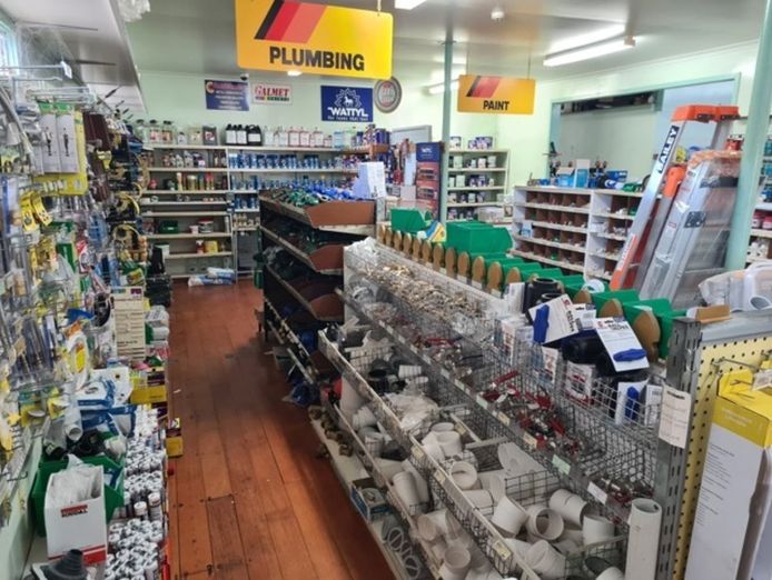 general-hardware-and-stock-feed-store-leasehold-herberton-qld-1