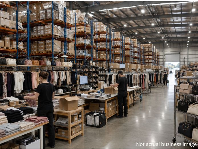 established-wholesale-european-fashion-import-and-distribution-business-sydney-0