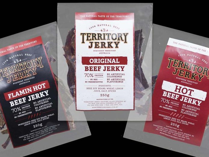 award-winning-territory-jerky-business-in-liquidation-alice-springs-0