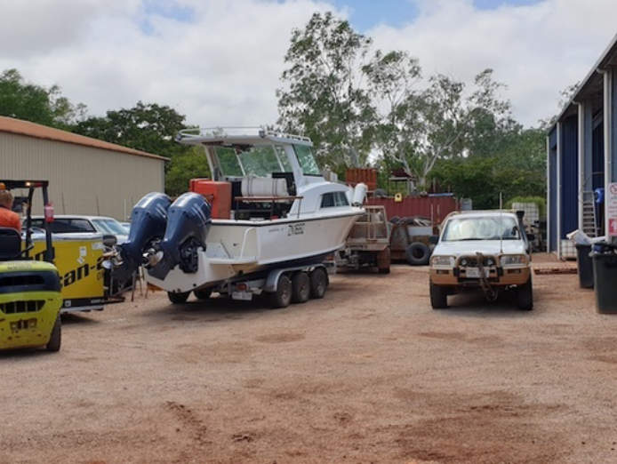 vehicle-recovery-and-mechanical-workshop-cape-york-peninsula-qld-3