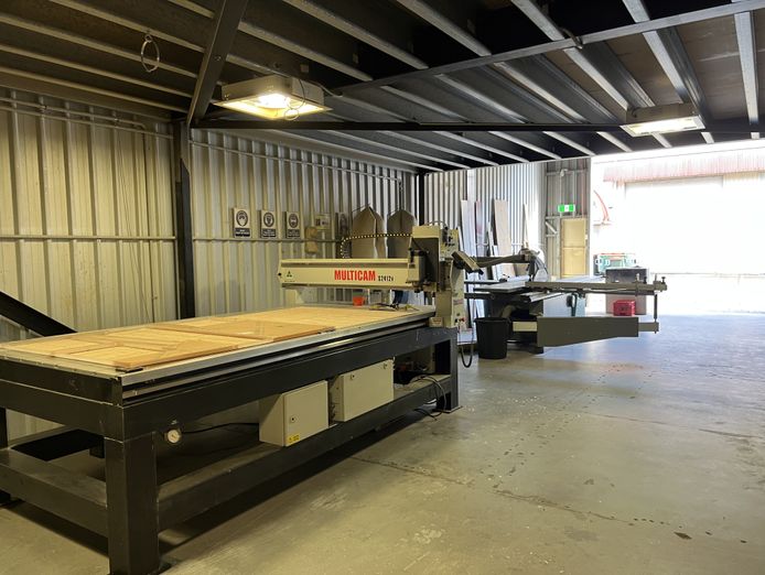 sign-manufacturing-and-installation-business-newcastle-nsw-0