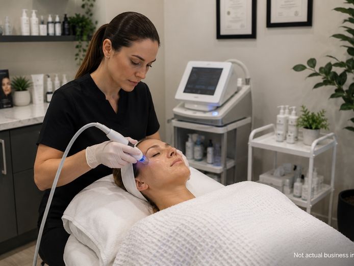 well-established-beauty-and-aesthetic-clinic-sales-circa-1-5m-wa-0