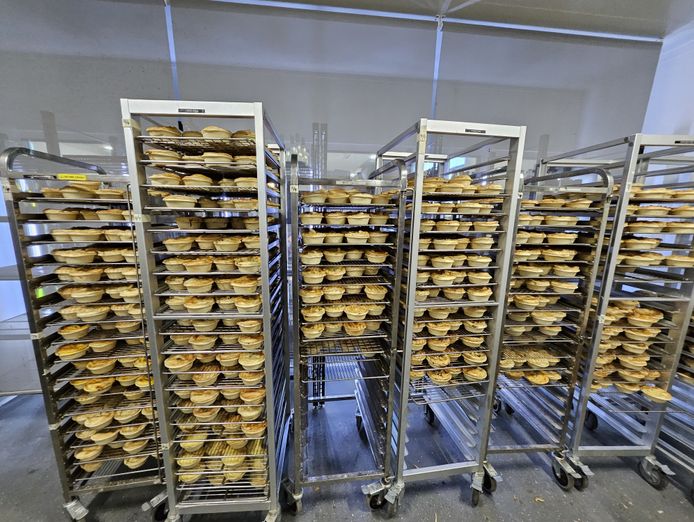 miss-amelie-gourmet-award-winning-gourmet-pie-manufacturing-business-vic-0