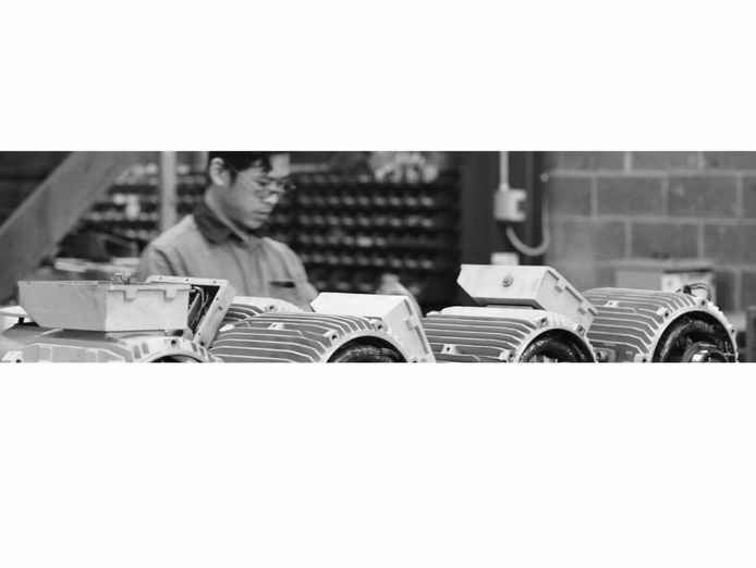 national-electric-motor-supplier-sydney-0