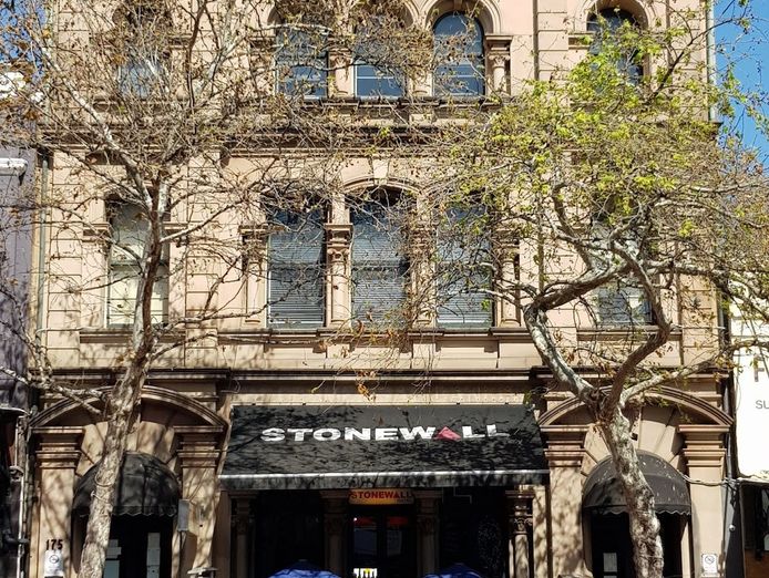 under-offer-iconic-sydney-hospitality-asset-in-voluntary-administration-0