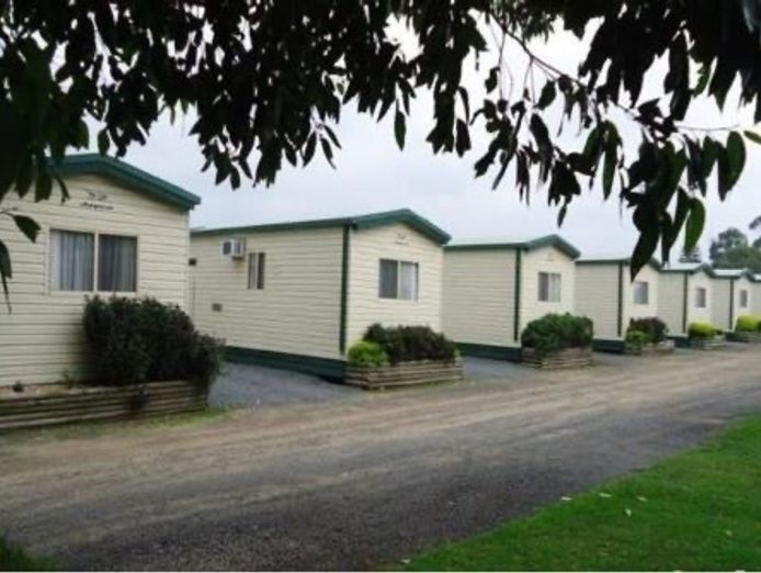 freehold-caravan-park-investment-in-prime-tourism-corridor-foster-vic-1