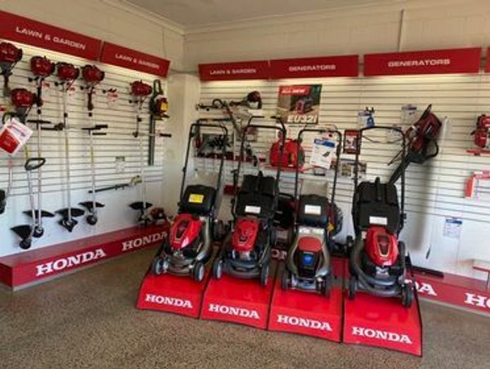 high-profit-outdoor-power-equipment-business-south-burnett-queensland-1