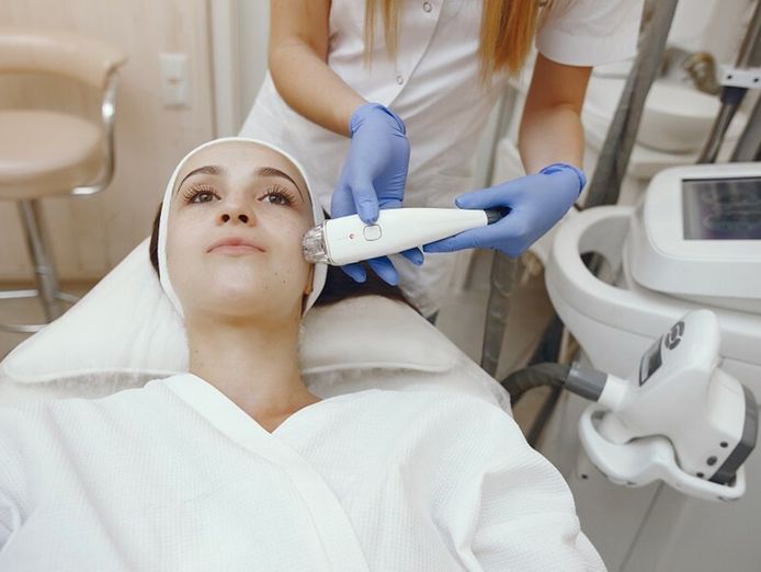 premium-laser-and-aesthetics-clinic-port-macquarie-nsw-0
