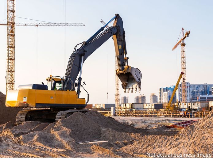 profitable-concrete-civil-and-earthmoving-business-qld-0