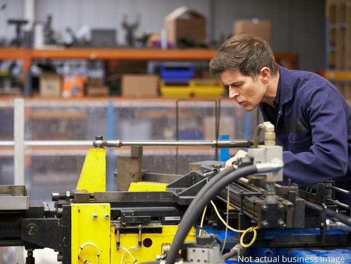 top-tier-hydraulics-and-pneumatic-business-south-windsor-nsw-0