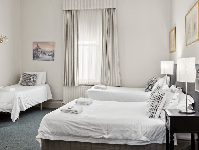 conference-and-accommodation-business-at-gateway-to-macedon-ranges-vic-1