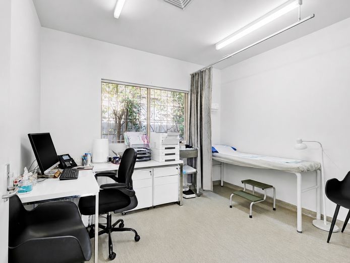 established-medical-practice-melbourne-0