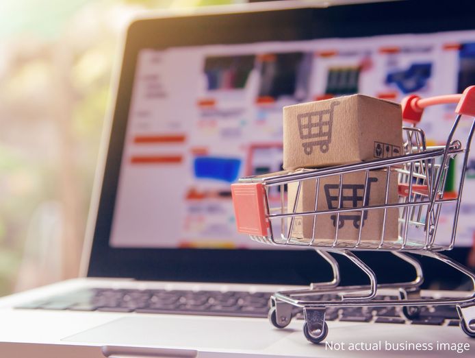 in-voluntary-administration-online-electronic-products-battery-business-0