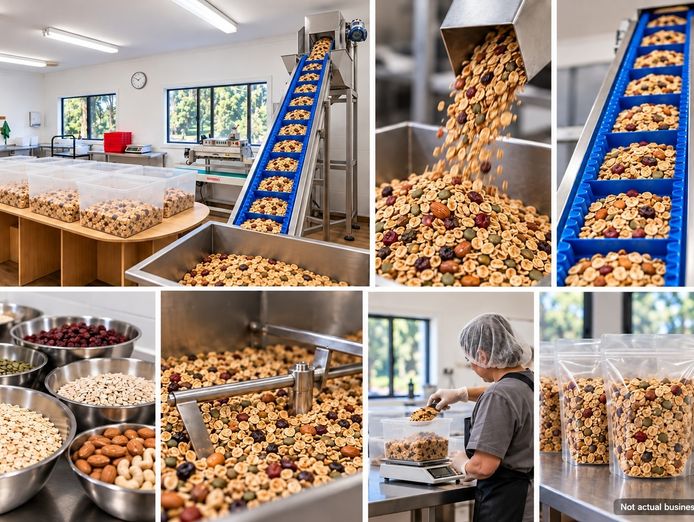under-offer-iconic-muesli-brand-and-wholesale-business-mornington-peninsula-0
