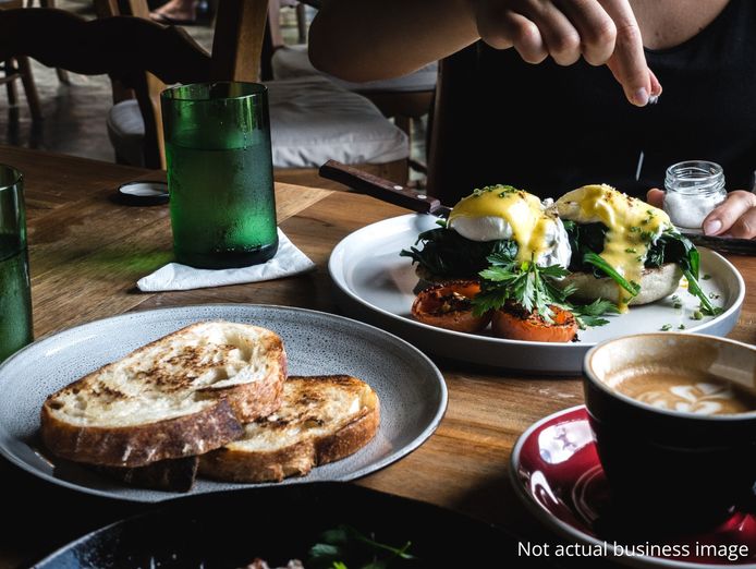 thriving-inner-north-destination-cafe-2