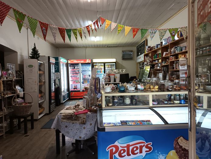 general-store-in-the-adelaide-hills-mylor-sa-4