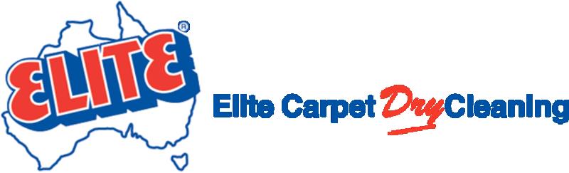 Carpet Cleaning Franchise For Sale Well Known Brand Coffs ...