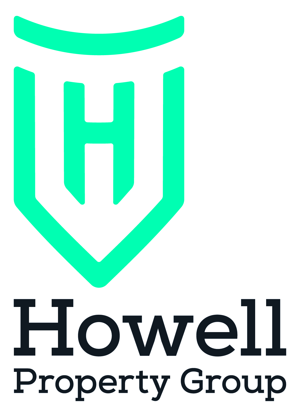 Howell Property Group Logo