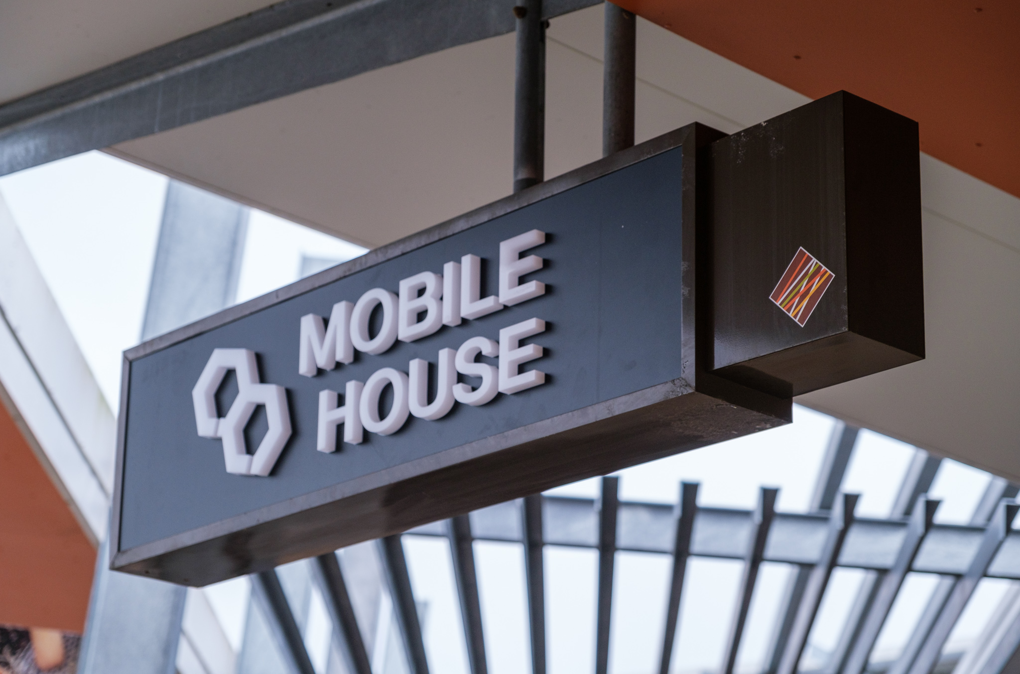 Upper Mount Gravatt Mobile Phone Shop for take over in Upper Mount