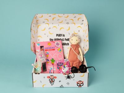 online-kids-hamper-business-for-sale-fast-sale-was-50k-now-20k-9