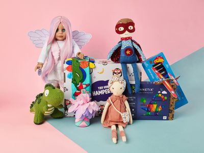 online-kids-hamper-business-for-sale-fast-sale-was-50k-now-20k-2