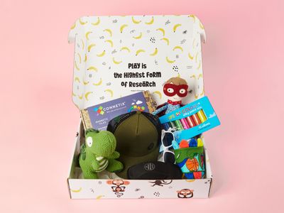 online-kids-hamper-business-for-sale-fast-sale-was-50k-now-20k-1