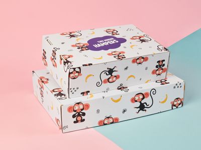 online-kids-hamper-business-for-sale-fast-sale-was-50k-now-20k-5