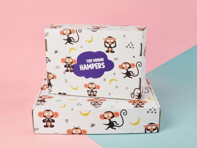 online-kids-hamper-business-for-sale-fast-sale-was-50k-now-20k-6