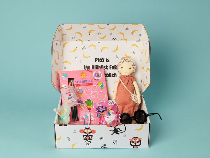 online-kids-hamper-business-for-sale-fast-sale-was-50k-now-20k-9