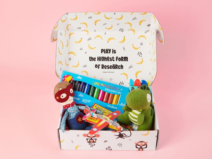online-kids-hamper-business-for-sale-fast-sale-was-50k-now-20k-4