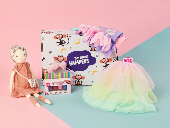 online-kids-hamper-business-for-sale-fast-sale-was-50k-now-20k-7