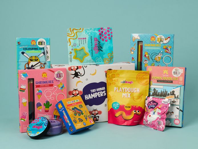 online-kids-hamper-business-for-sale-fast-sale-was-50k-now-20k-8