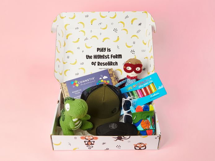 online-kids-hamper-business-for-sale-fast-sale-was-50k-now-20k-1