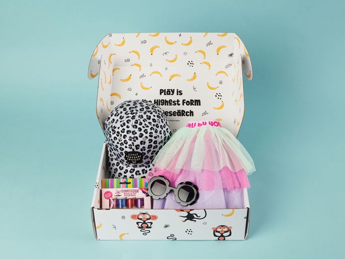 online-kids-hamper-business-for-sale-fast-sale-was-50k-now-20k-3